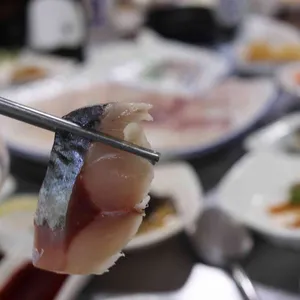 옹녀조개구이 강쇠장어구이 리뷰 사진