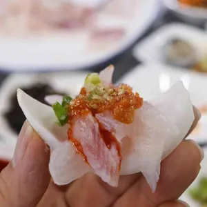 옹녀조개구이 강쇠장어구이 리뷰 사진