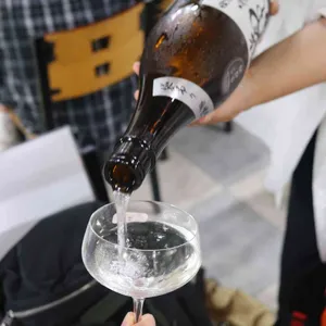 옹녀조개구이 강쇠장어구이 리뷰 사진