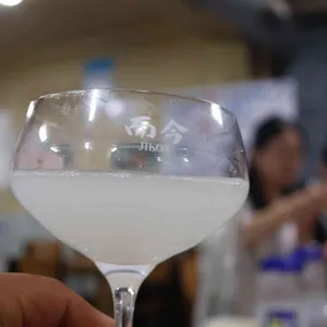 옹녀조개구이 강쇠장어구이 리뷰 사진