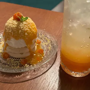 하우스오브바이닐 사진