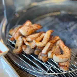 부라더고깃집 사진