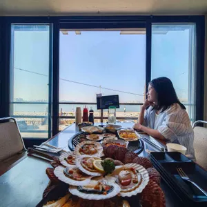오이도조개92 리뷰 사진