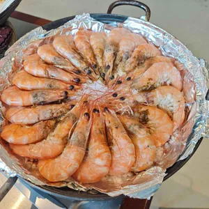 오이도조개92 리뷰 사진