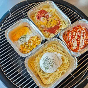 오이도조개92 리뷰 사진
