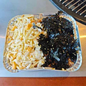 오이도조개92 리뷰 사진
