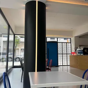 바우트 대표 사진