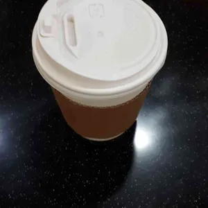 중랑노인종합복지관 갤러리카페 사진