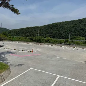 묵리459 리뷰 사진