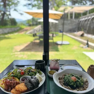 묵리459 사진