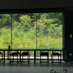 묵리459 리뷰 사진