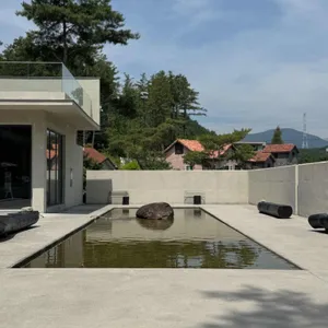묵리459 리뷰 사진