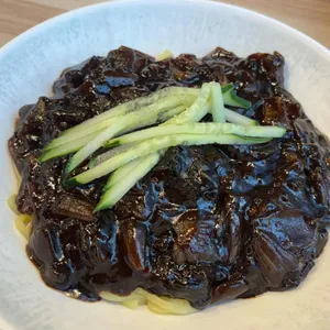 백년용포&우까까 사진