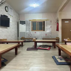 양지식당 리뷰 사진