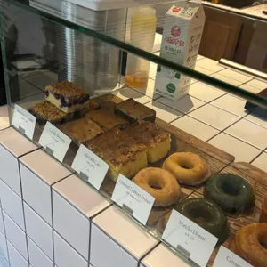 리시트 리뷰 사진