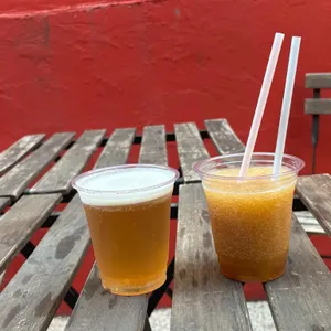 샤오마라 사진