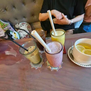 브이런치박스 사진