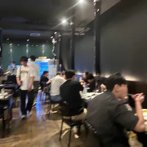 숯과소금 리뷰 사진