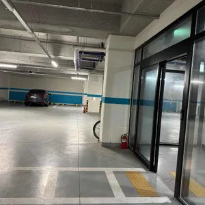거북성 리뷰 사진