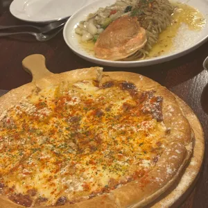 망우식당 사진