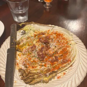 망우식당 사진