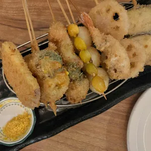 뎅오야 사진