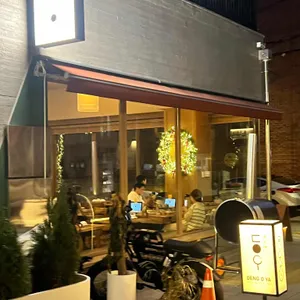 뎅오야 리뷰 사진