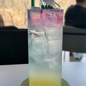 하우 앤 여우 사진