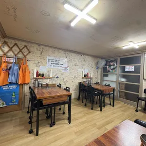 조선쫄복탕 리뷰 사진