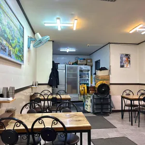 김정림선지해장국 리뷰 사진
