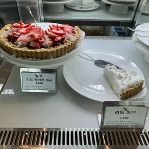 캄 리뷰 사진