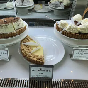 캄 리뷰 사진