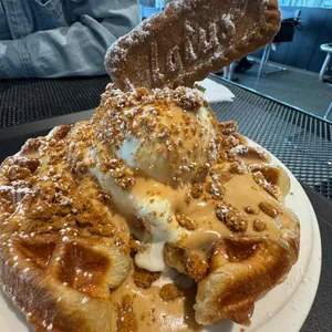캄 사진