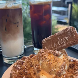 캄 사진