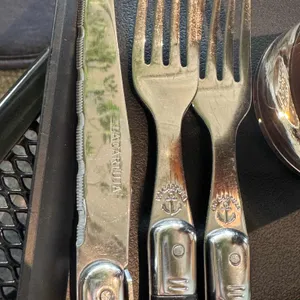 캄 사진