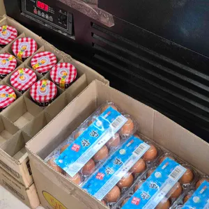 엔젤라투라레 리뷰 사진