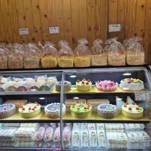 엔젤라투라레 리뷰 사진