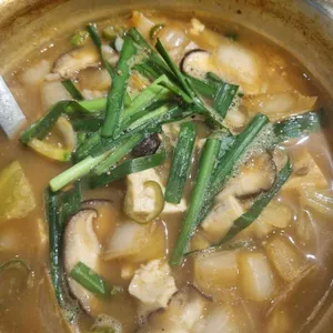 이담 사진