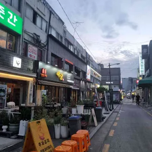 이담 리뷰 사진