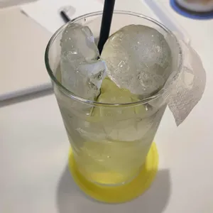 쿠오레에스프레소 사진