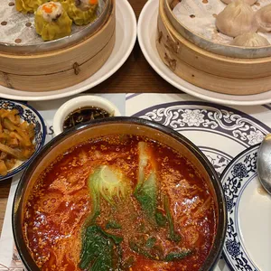 크리스탈제이드 사진