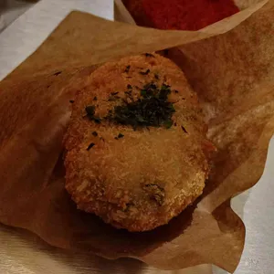 고노케 사진