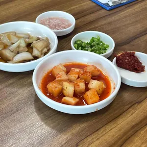 용왕궁 사진