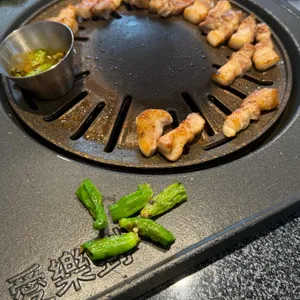 애락도 사진