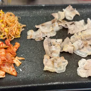 엉터리 무한대패 사진