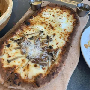 스톤스트리트 사진