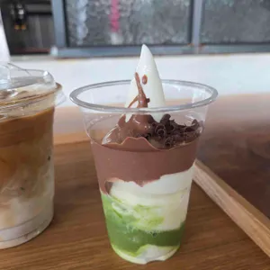 백미당 사진