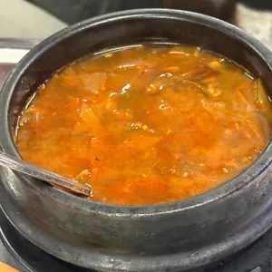 방이 광안리 사진