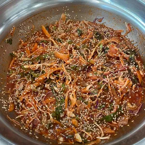물회명가 사진