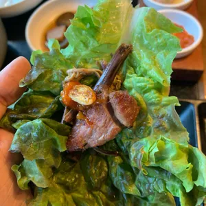 제주옥탑 사진